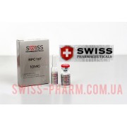 BPC - 157 “SWIS” Пептид 10Мг