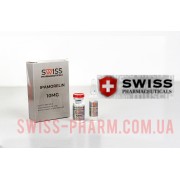 IPAMORELIN 10Mg “SWISS” Пептид