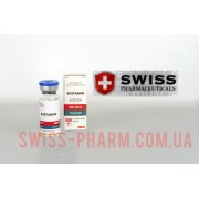 SUSTANON 250mg. “ISRAEL Genetic”. 10ml. 250mg/1ml