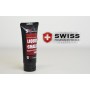 LIQUID CHALK 100ml “SWISS”. Рідка магнезія для рук